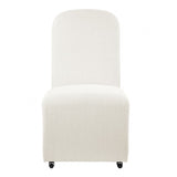 Canterbury Beige Dining Chair