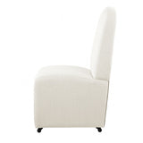 Canterbury Beige Dining Chair