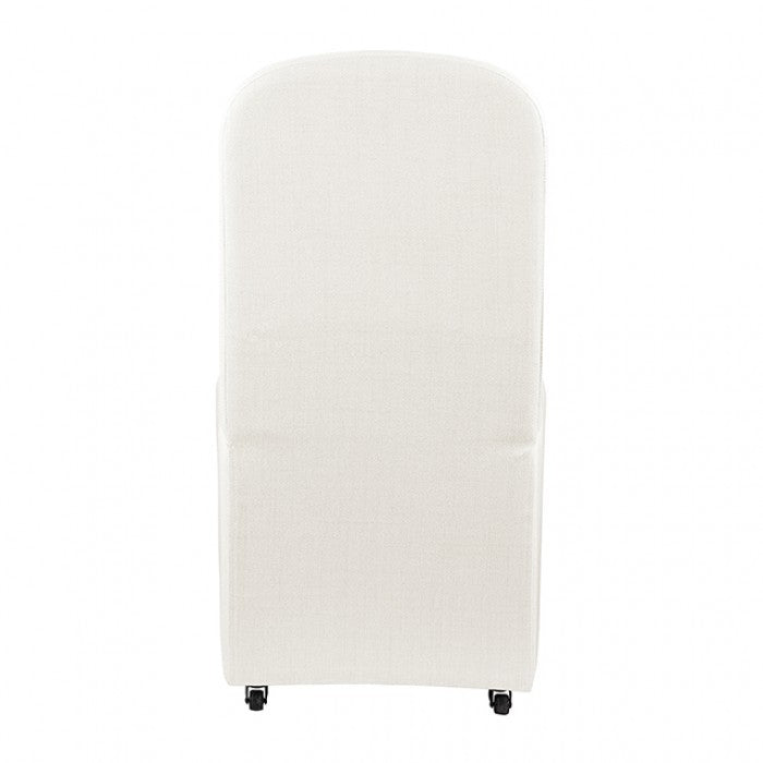 Canterbury Beige Dining Chair