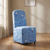 Canterbury Chinoiserie Dining Chair