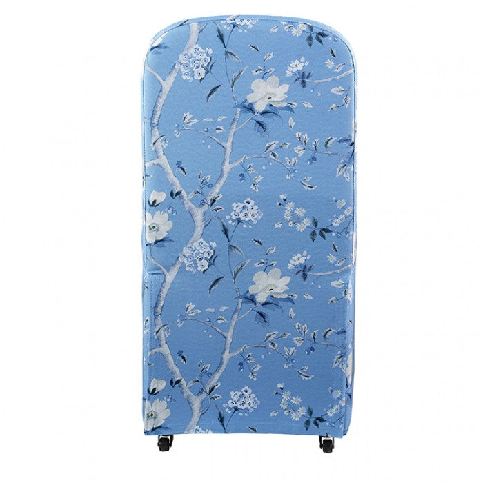 Canterbury Chinoiserie Dining Chair