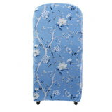 Canterbury Chinoiserie Dining Chair
