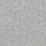 Canterbury Light Gray Dining Chair