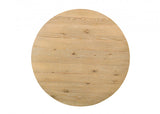 Ozark Oak 5-Piece Dining Room Set