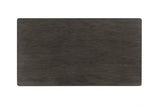 Woolwich Dark Walnut 7-Piece Dining Room Set