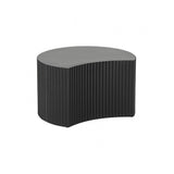 Narella Black 3-Piece Occasional Table Set