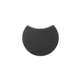 Narella Black 3-Piece Occasional Table Set