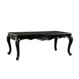 Rochester Champagne Coffee Table