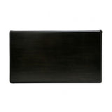 Rochester Champagne Coffee Table