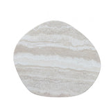 Momus Natural Coffee Table