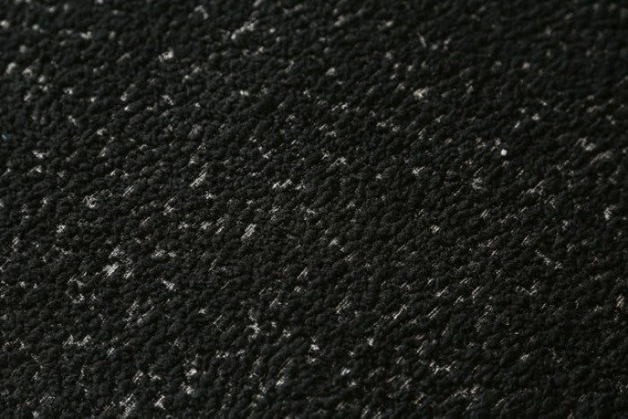 Verdal Black Sofa