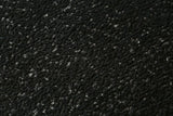 Verdal Black Sofa