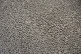 Verdal Charcoal Gray Sofa