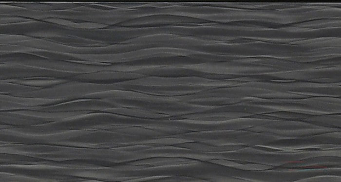 Morah Dark Gray Vanity Set