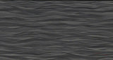 Morah Dark Gray Vanity Set