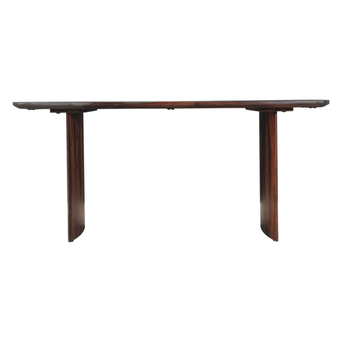 Meridian 68" Dining Table in Capri Sheesham