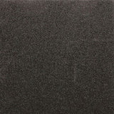 Valentina Obsidian Gray Vanity Set