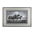 Focused by Mercana Studio a Framed Photo Art Print Matted under Glass by Mercana at Eve Furniture