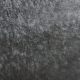 Focused by Mercana Studio a Hand Embellished Textured Framed Photo Art Print Matted under Glass by Mercana at Eve Furniture