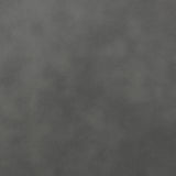 Foley Grey Upholstered Power Lift Recliner Chair by Coaster at Eve Furniture