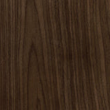 Folsom Black/Chrome Upholstered Adjustable Bar Stool by Coaster at Eve Furniture