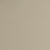 Folsom Ecru/Chrome Upholstered Adjustable Bar Stool by Coaster at Eve Furniture