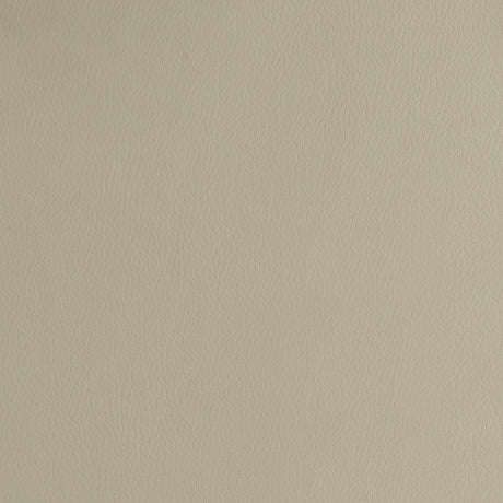 Folsom Ecru/Chrome Upholstered Adjustable Bar Stool by Coaster at Eve Furniture