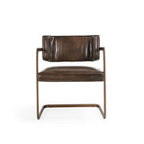 Fonda Dining Chair by Classic Home at Eve Furniture