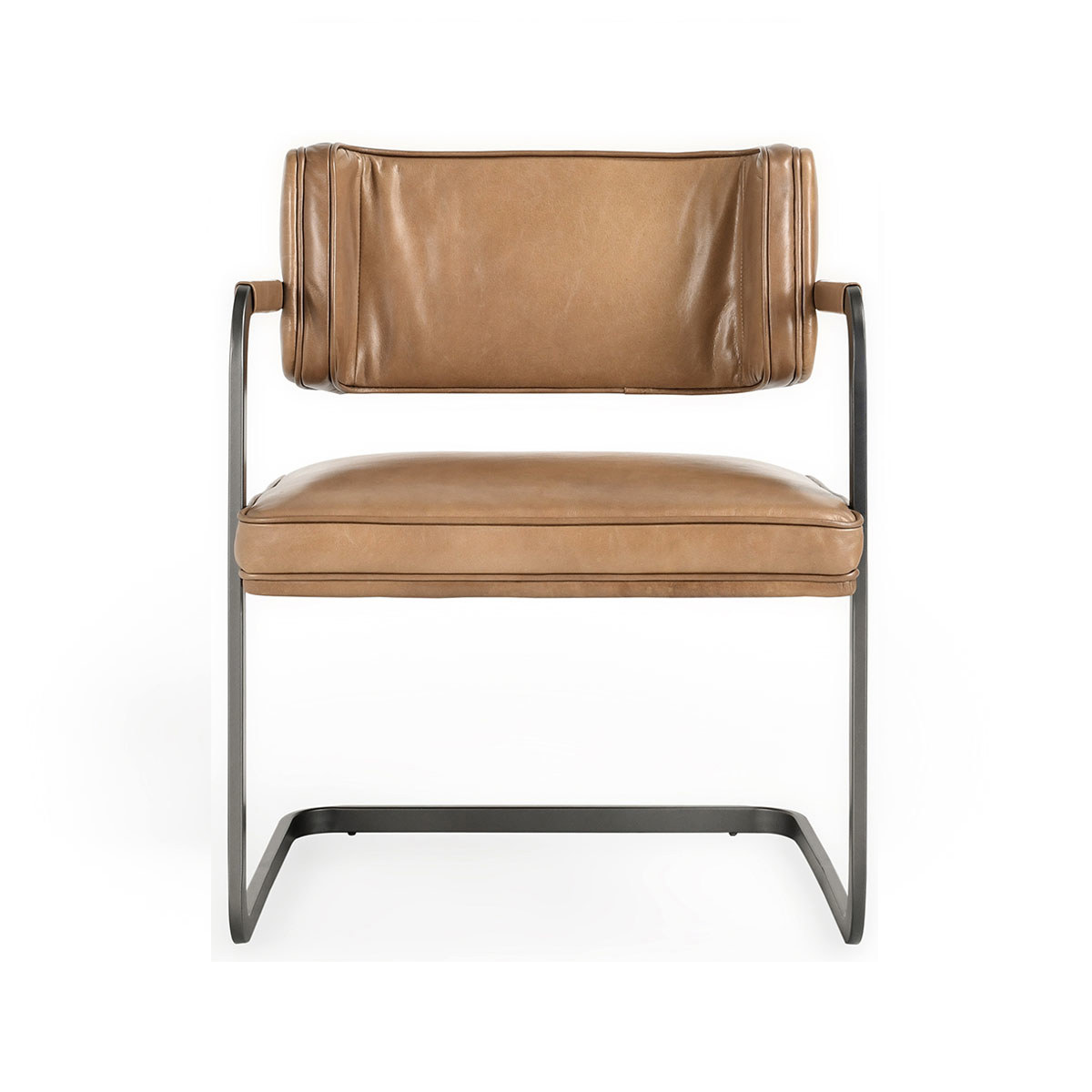 Fonda Dining Chair by Classic Home at Eve Furniture