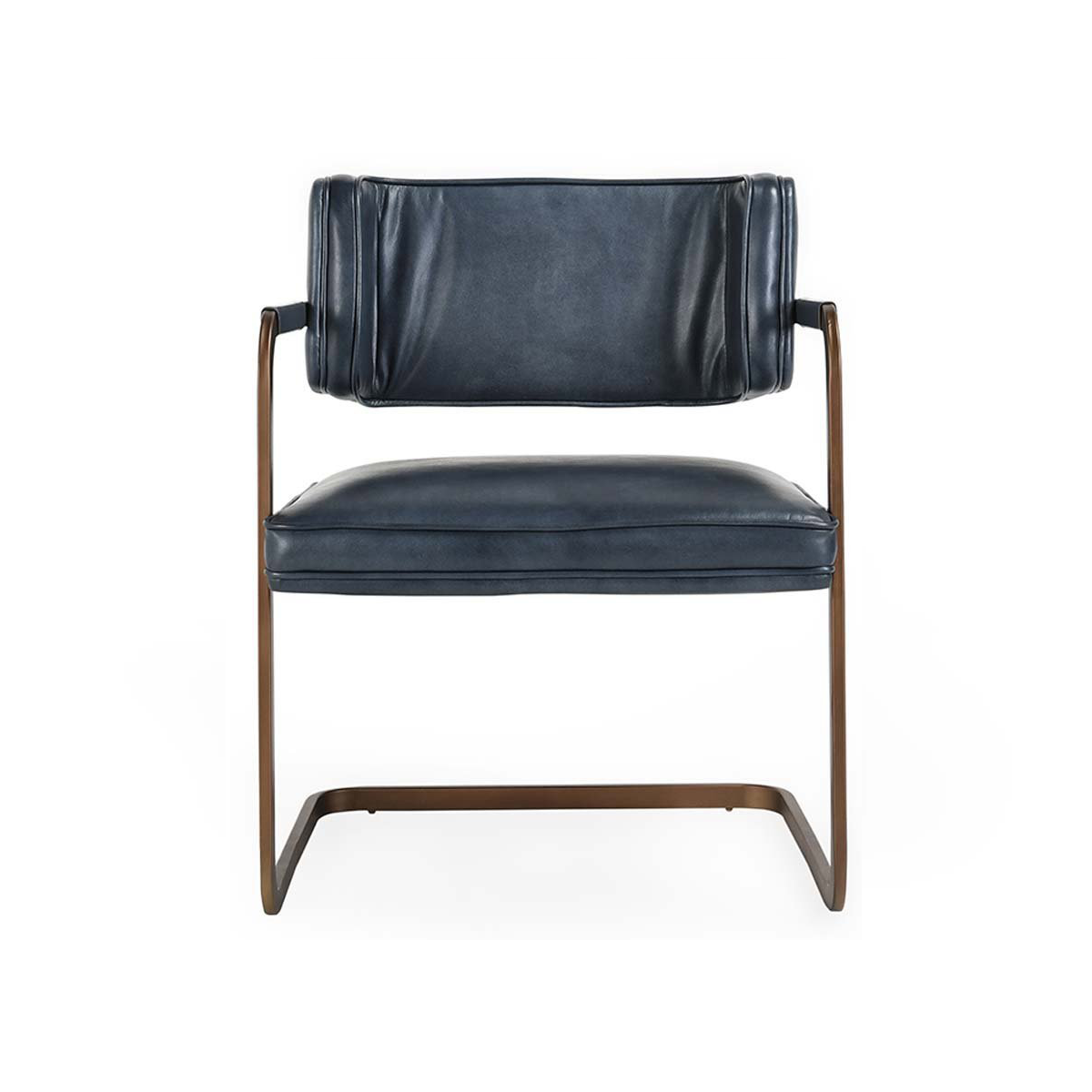 Fonda Dining Chair by Classic Home at Eve Furniture