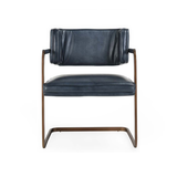 Fonda Dining Chair by Classic Home at Eve Furniture