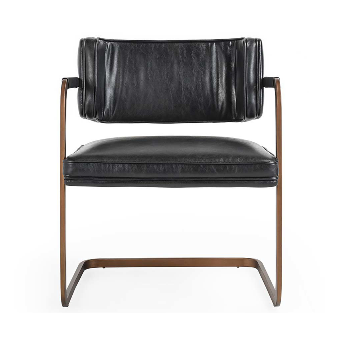 Fonda Dining Chair by Classic Home at Eve Furniture