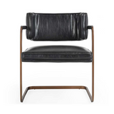Fonda Dining Chair by Classic Home at Eve Furniture
