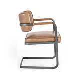 Fonda Dining Chair by Classic Home at Eve Furniture