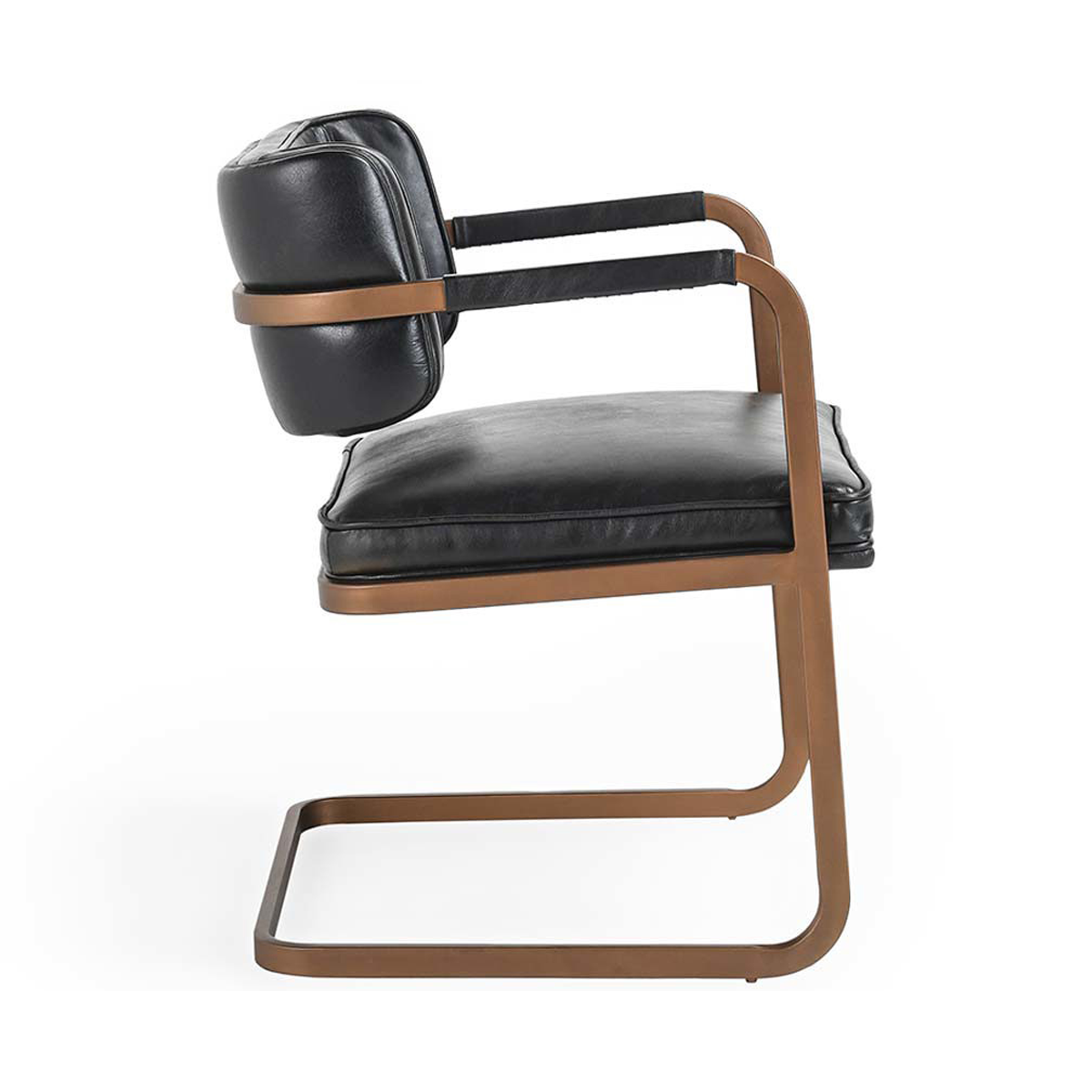 Fonda Dining Chair by Classic Home at Eve Furniture
