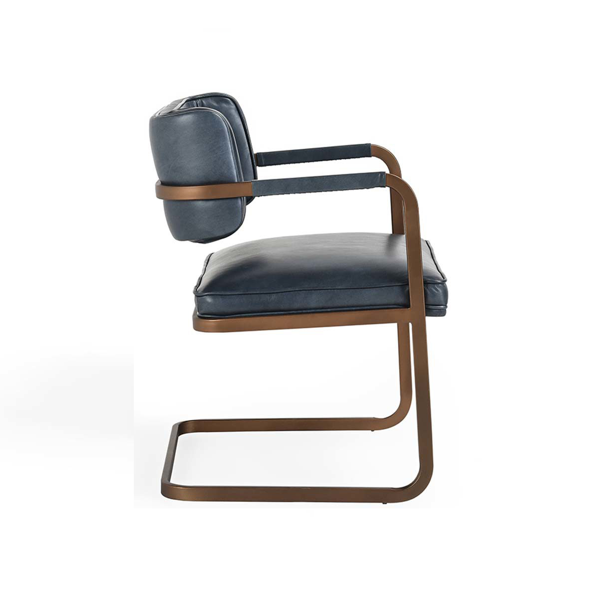 Fonda Dining Chair by Classic Home at Eve Furniture