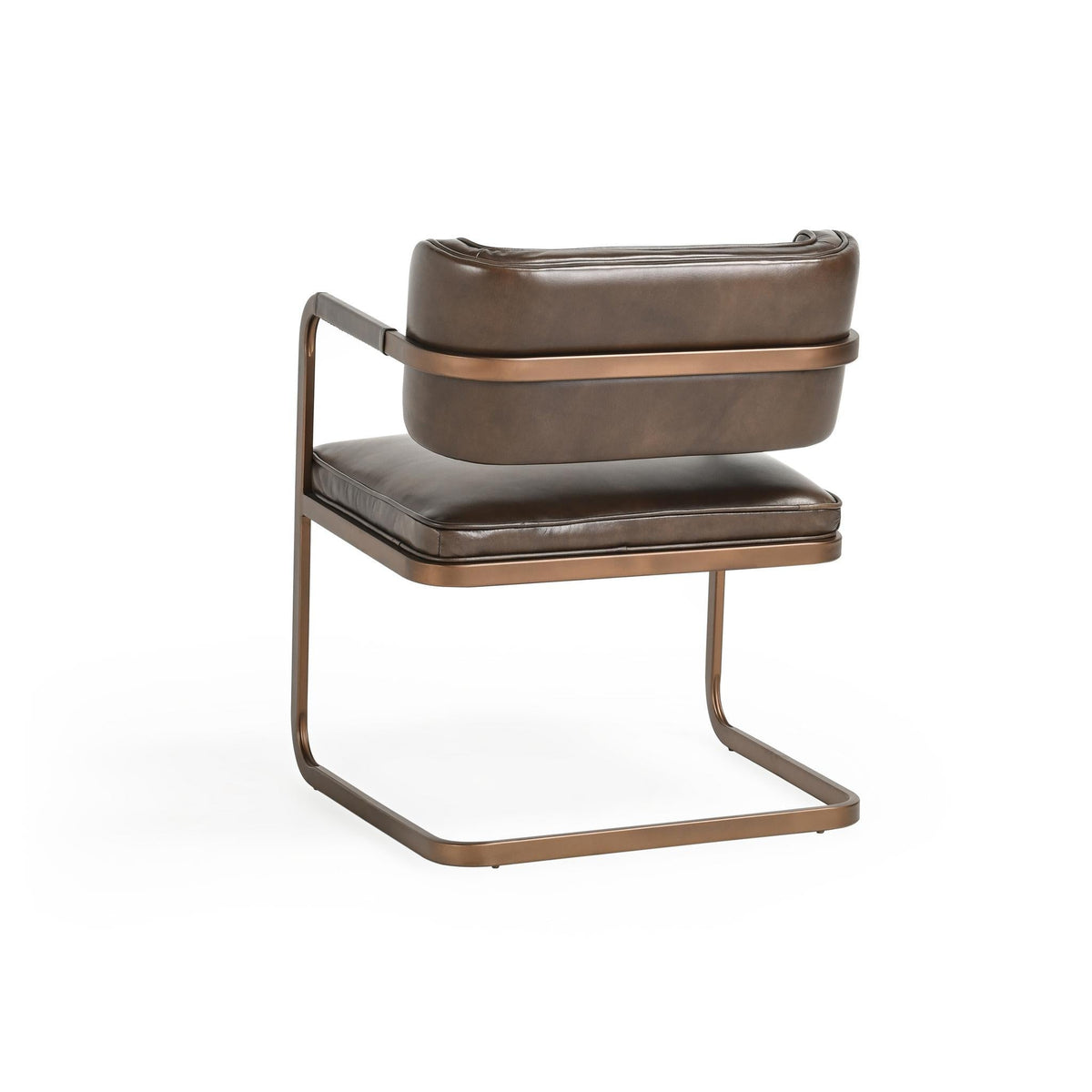 Fonda Dining Chair by Classic Home at Eve Furniture