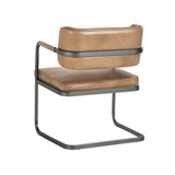 Fonda Dining Chair by Classic Home at Eve Furniture