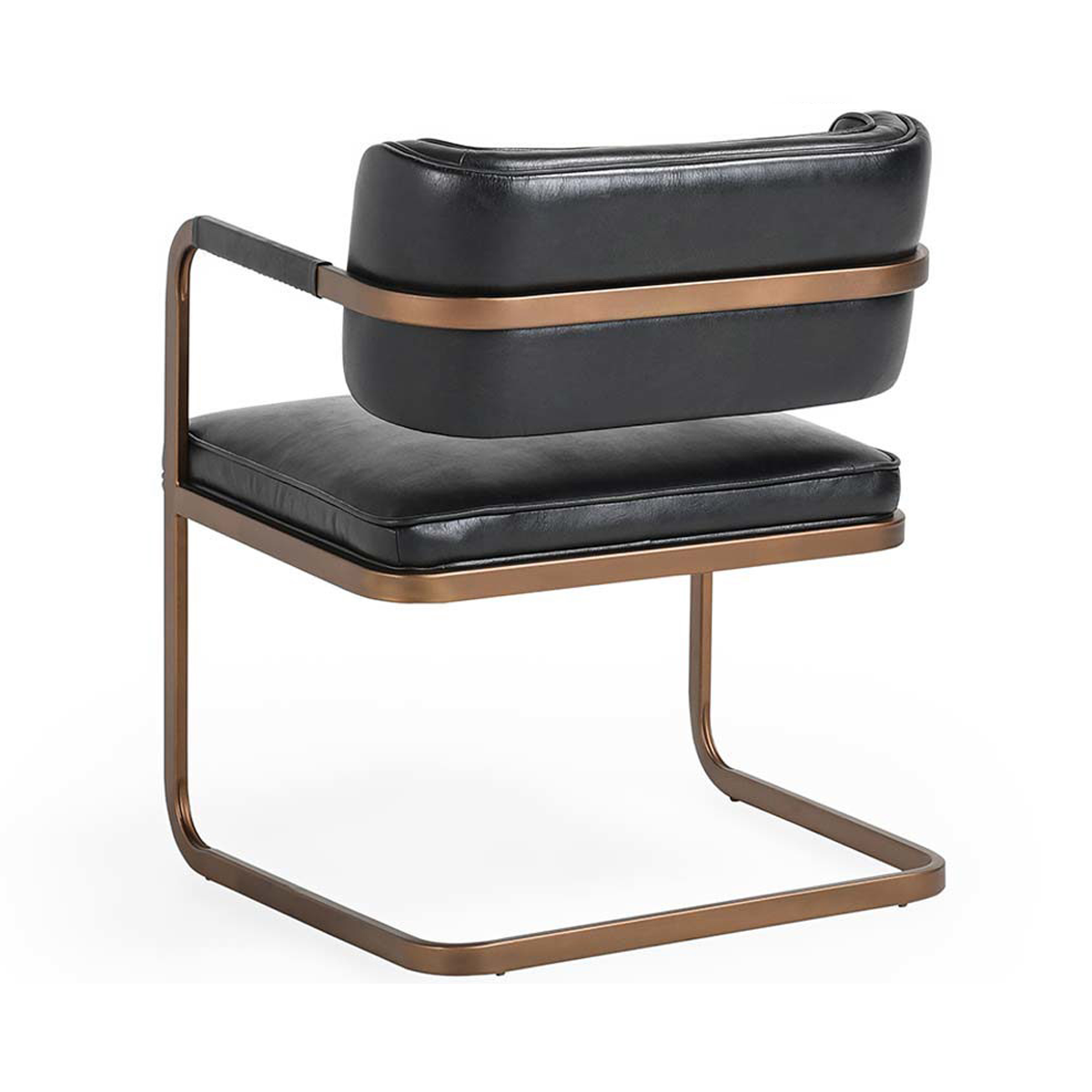 Fonda Dining Chair by Classic Home at Eve Furniture