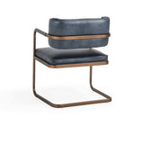 Fonda Dining Chair by Classic Home at Eve Furniture