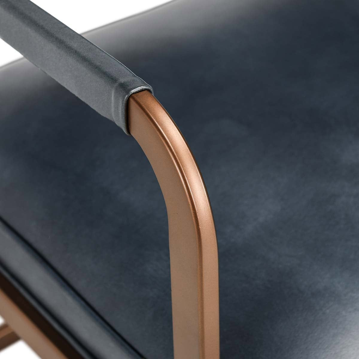 Fonda Dining Chair by Classic Home at Eve Furniture