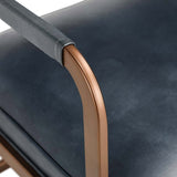 Fonda Dining Chair by Classic Home at Eve Furniture