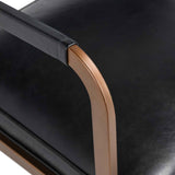 Fonda Dining Chair by Classic Home at Eve Furniture