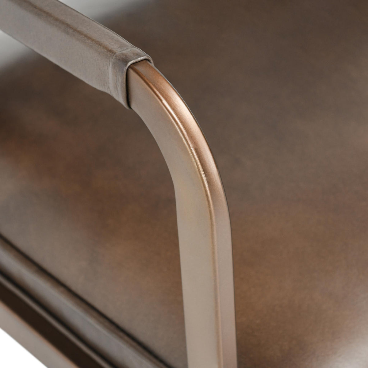 Fonda Dining Chair by Classic Home at Eve Furniture