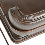 Fonda Dining Chair by Classic Home at Eve Furniture