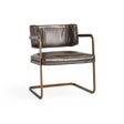 Fonda Dining Chair by Classic Home at Eve Furniture