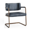 Fonda Dining Chair by Classic Home at Eve Furniture