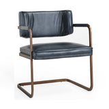 Fonda Dining Chair by Classic Home at Eve Furniture