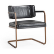 Fonda Dining Chair by Classic Home at Eve Furniture