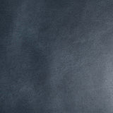 Fonda Ocean Blue Dining Chair by Classic Home at Eve Furniture
